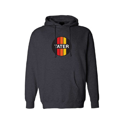 Tater Toyoter Hoodie