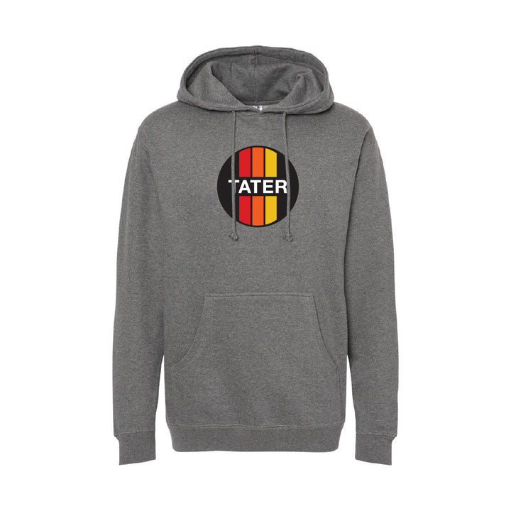 Tater Toyoter Hoodie