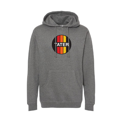 Tater Toyoter Hoodie