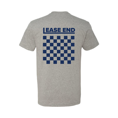 Men's Lease End Vans Tee