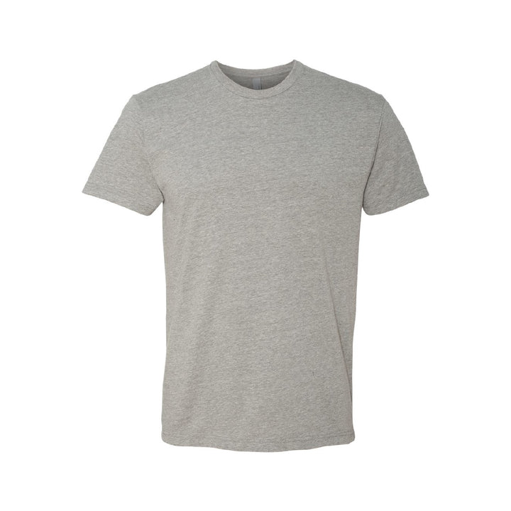 Men's Lease End Vans Tee