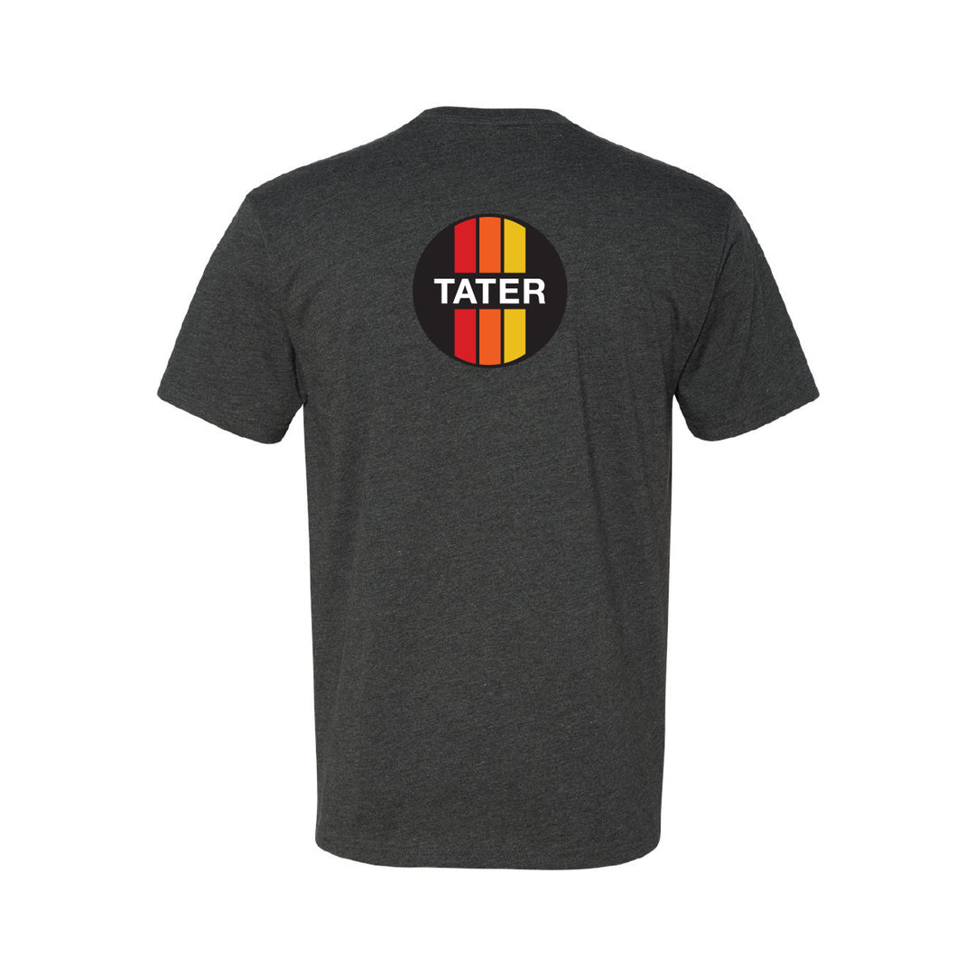 Men's Tater Toyoter Tee