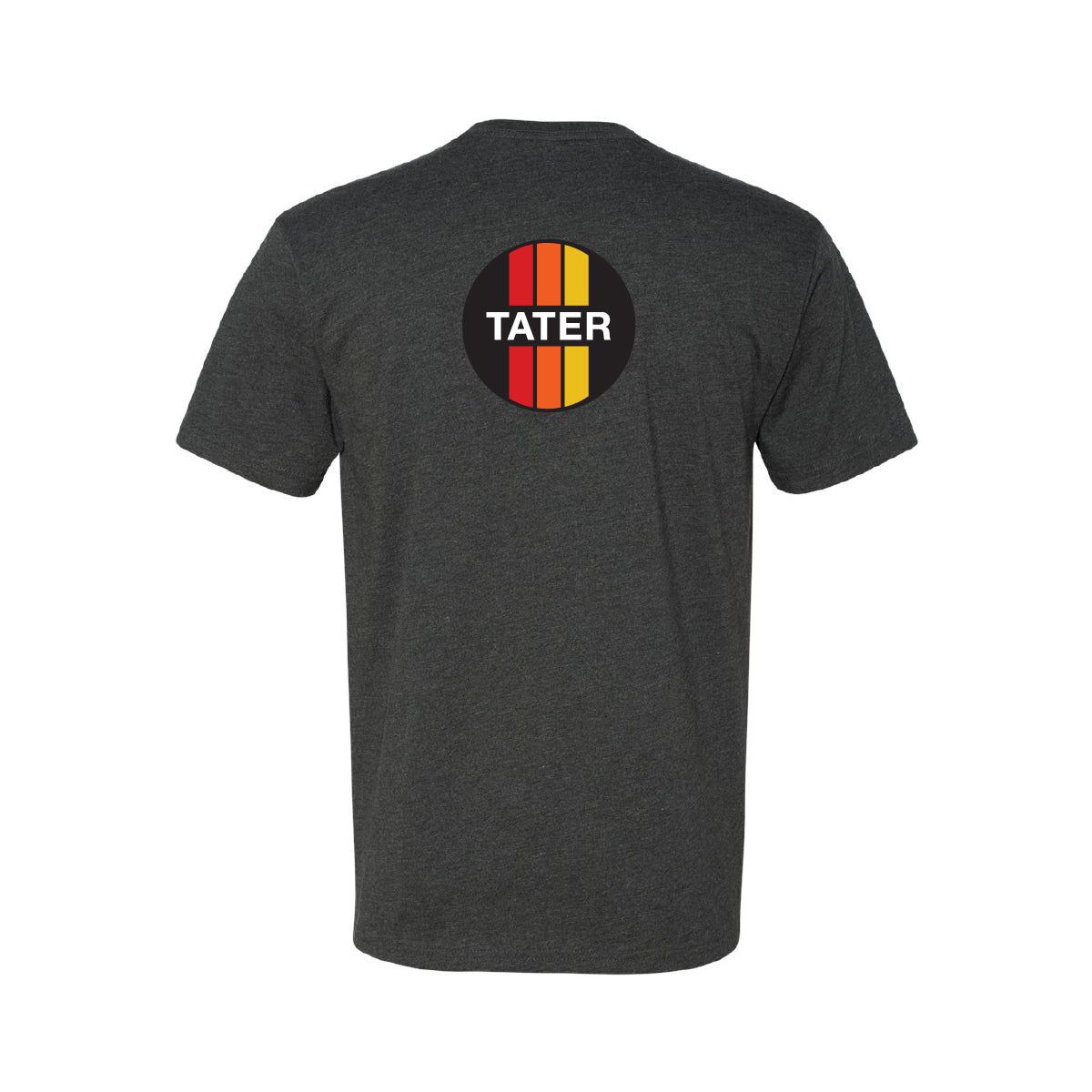 Men's Tater Toyoter Tee