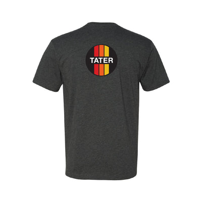 Men's Tater Toyoter Tee
