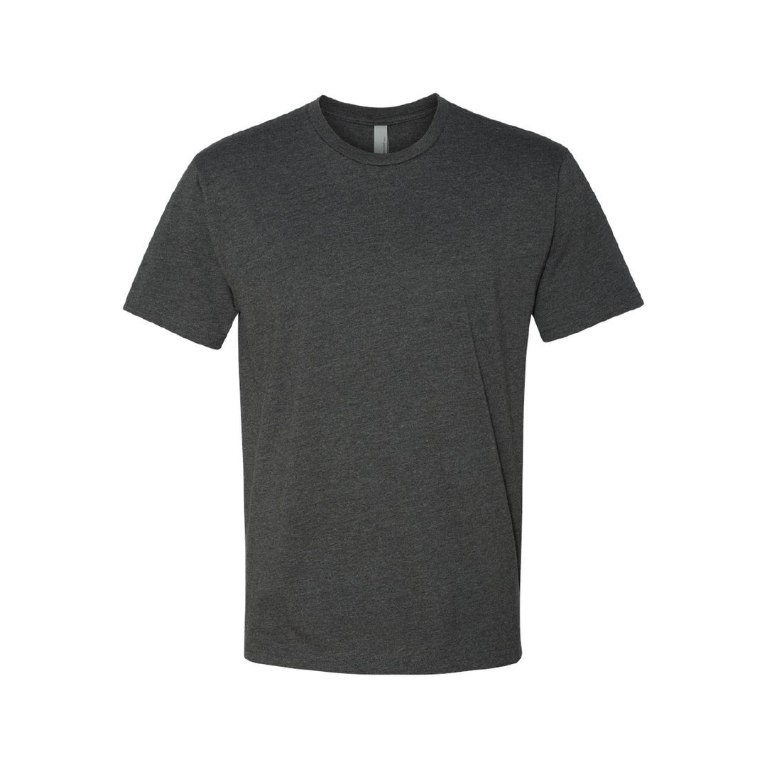 Men's Tater Toyoter Tee