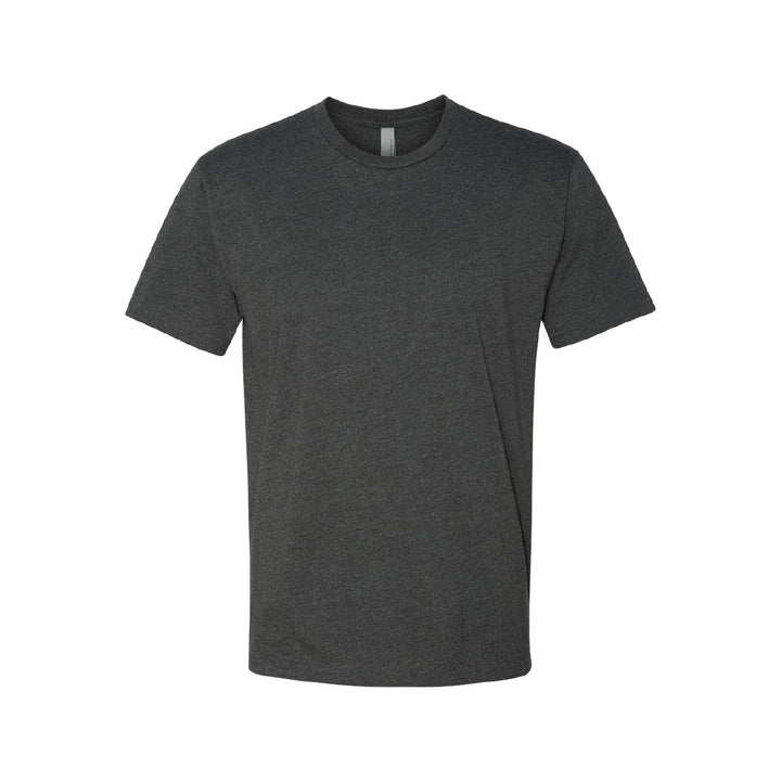 Men's Tater Toyoter Tee