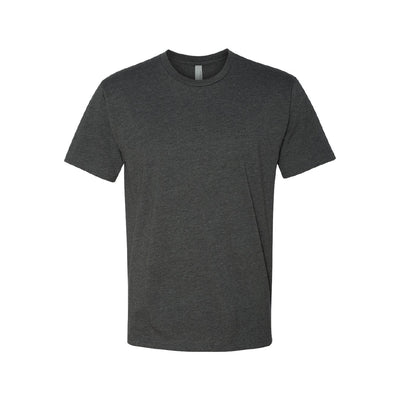 Men's Tater Toyoter Tee