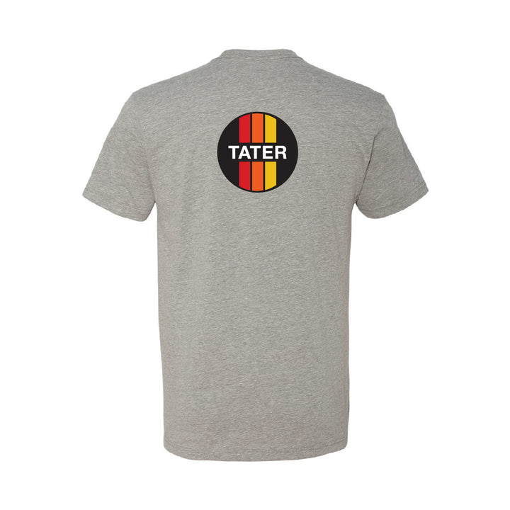 Men's Tater Toyoter Tee