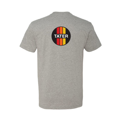 Men's Tater Toyoter Tee