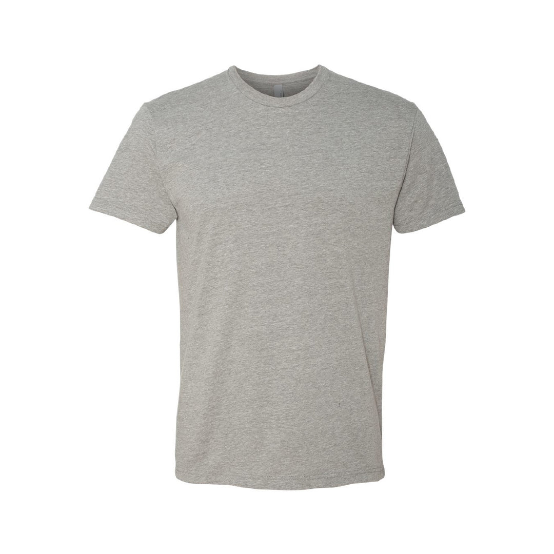 Men's Tater Toyoter Tee