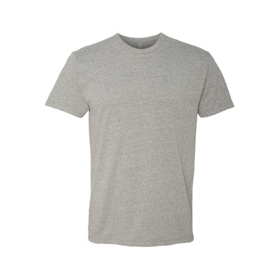 Men's Tater Toyoter Tee