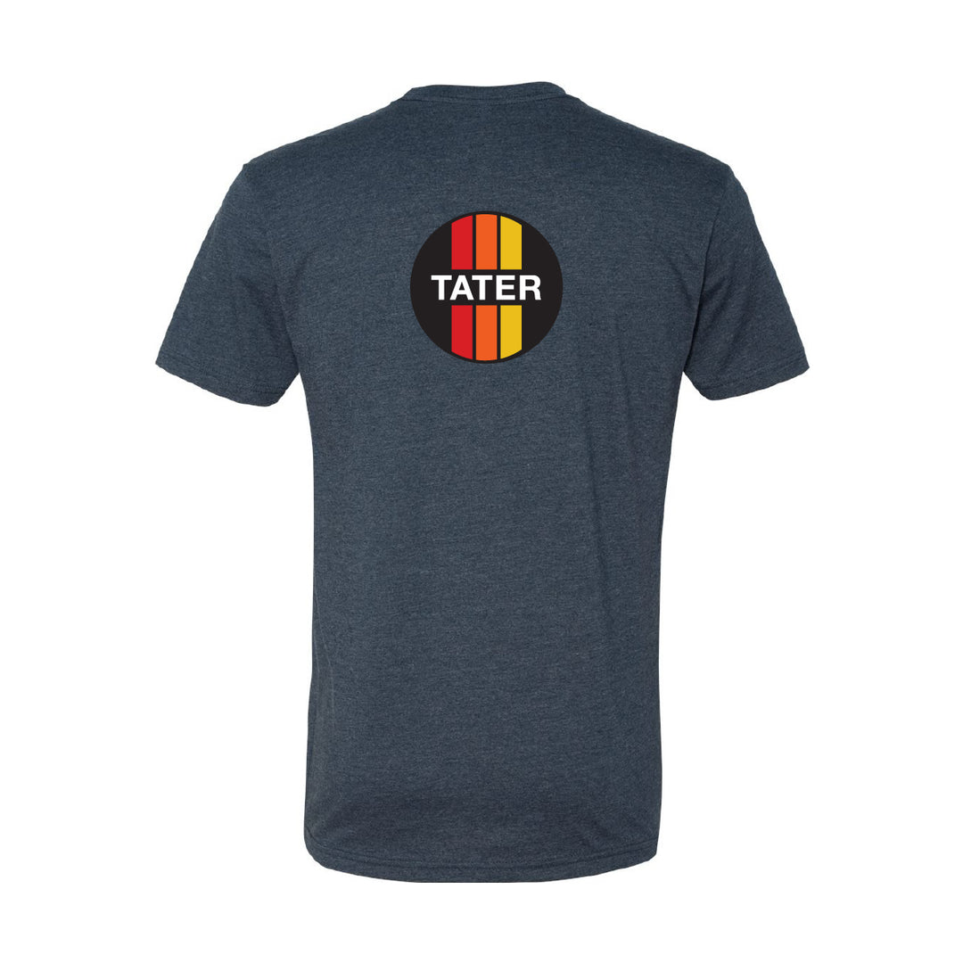 Men's Tater Toyoter Tee