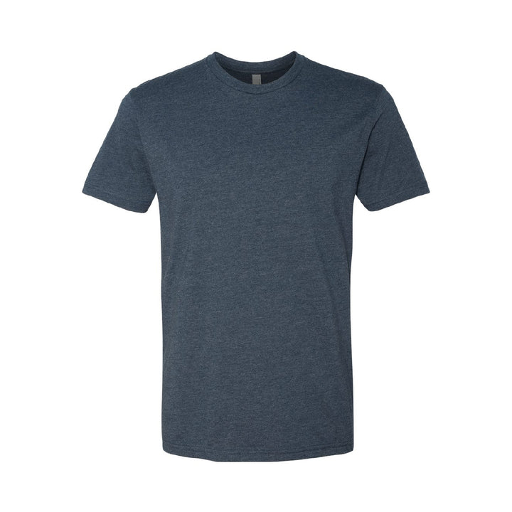 Men's Tater Toyoter Tee