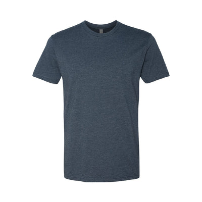 Men's Tater Toyoter Tee