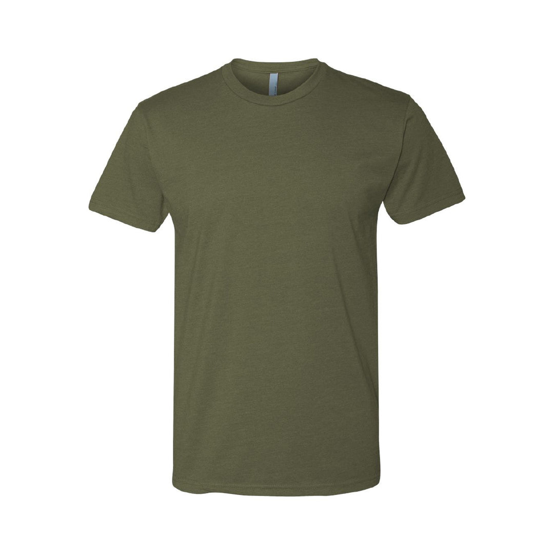 Men's Tater Toyoter Tee