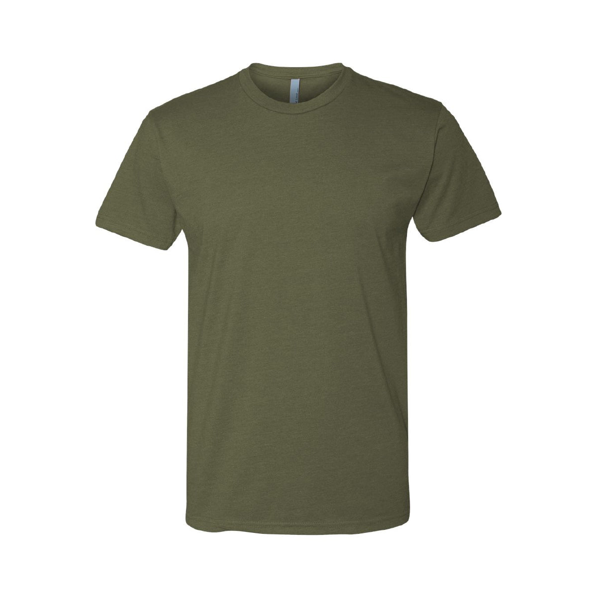 Men's Tater Toyoter Tee