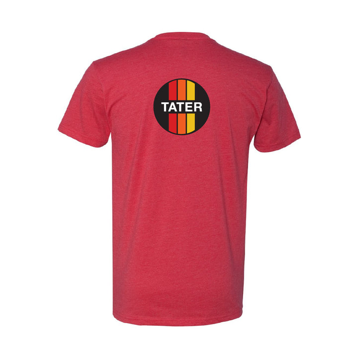 Men's Tater Toyoter Tee