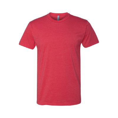 Men's Tater Toyoter Tee