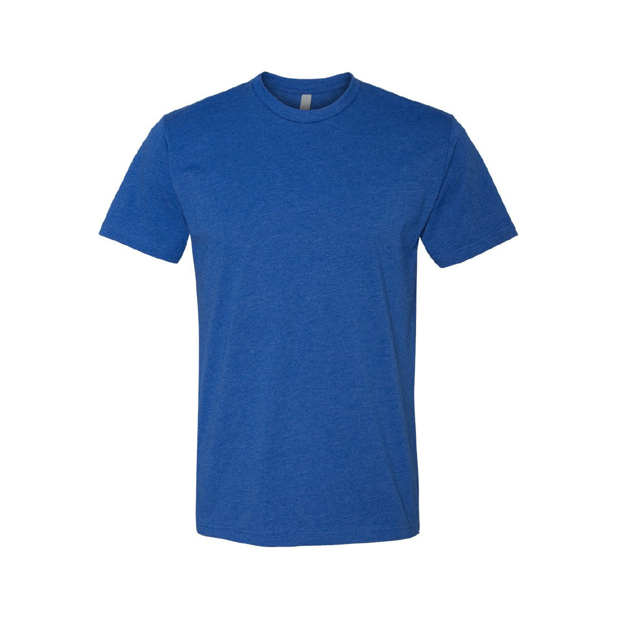 Men's Tater Toyoter Tee