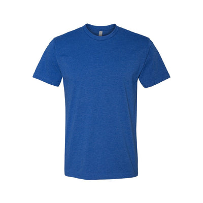 Men's Tater Toyoter Tee