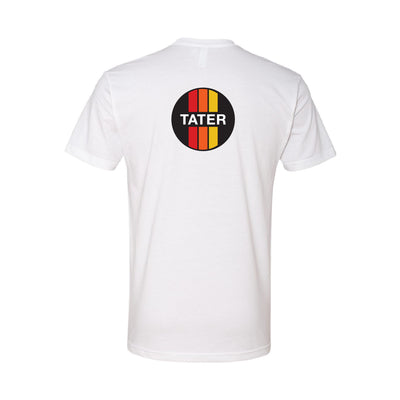 Men's Tater Toyoter Tee