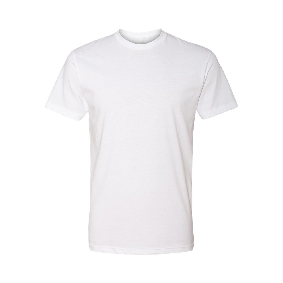 Men's Tater Toyoter Tee