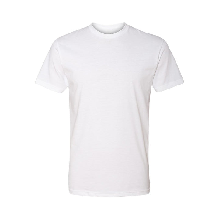 Men's Tater Toyoter Tee