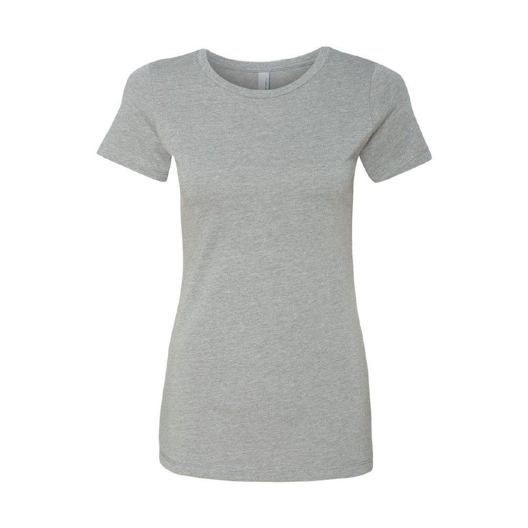 Women's Lease End Vans Tee
