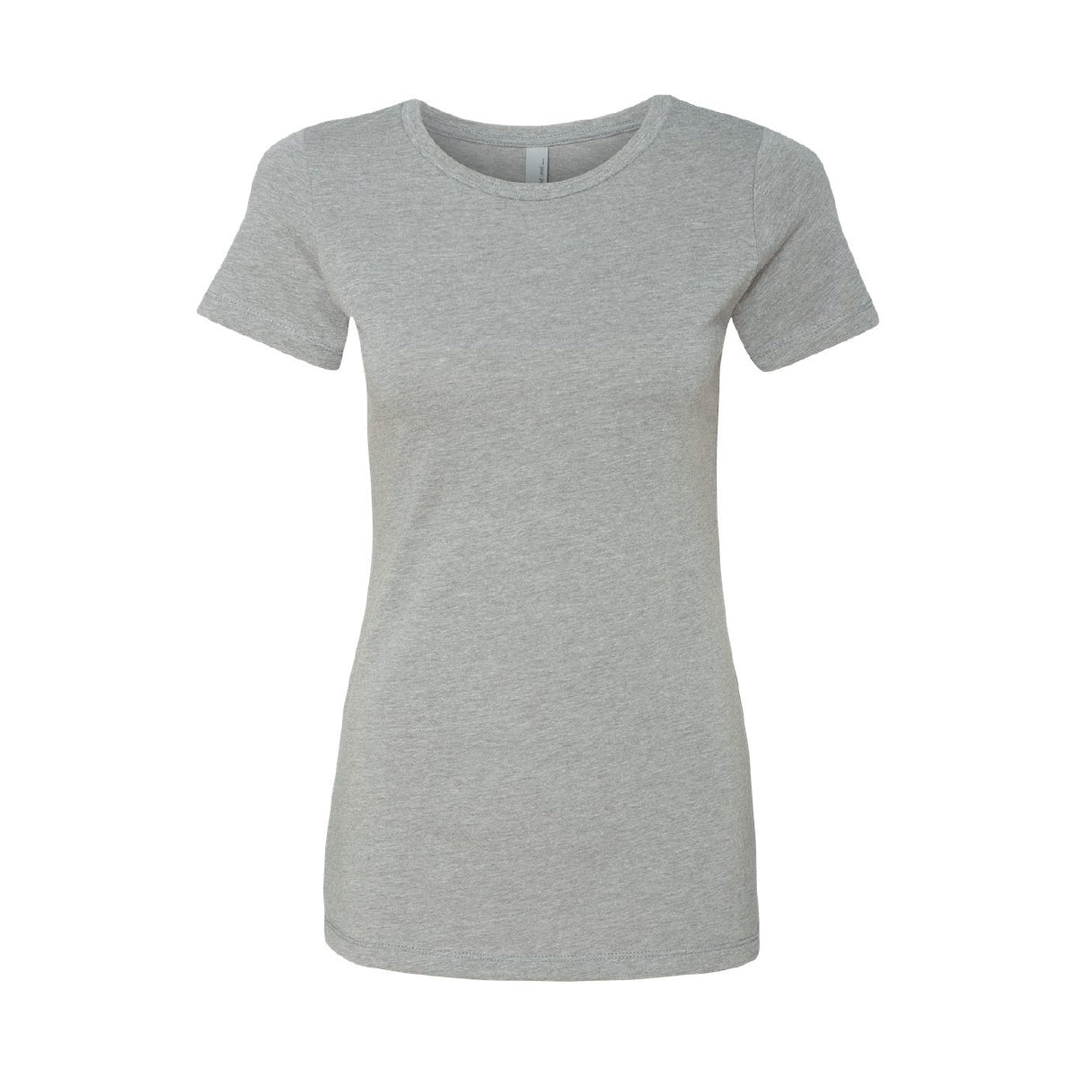 Women's Lease End Vans Tee