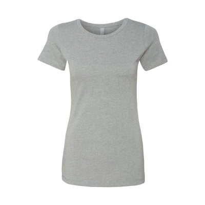Women's Lease End Vans Tee