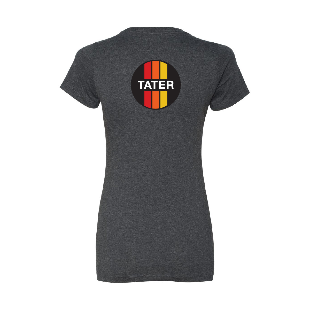 Women's Tater Toyoter Tee