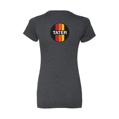 Women's Tater Toyoter Tee