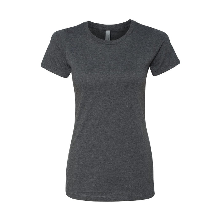 Women's Tater Toyoter Tee