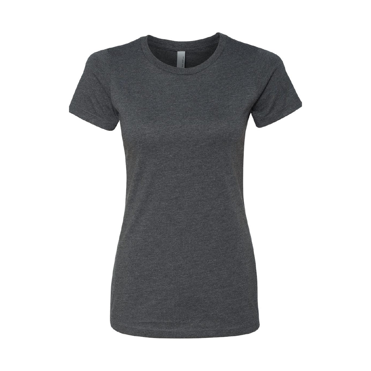 Women's Tater Toyoter Tee