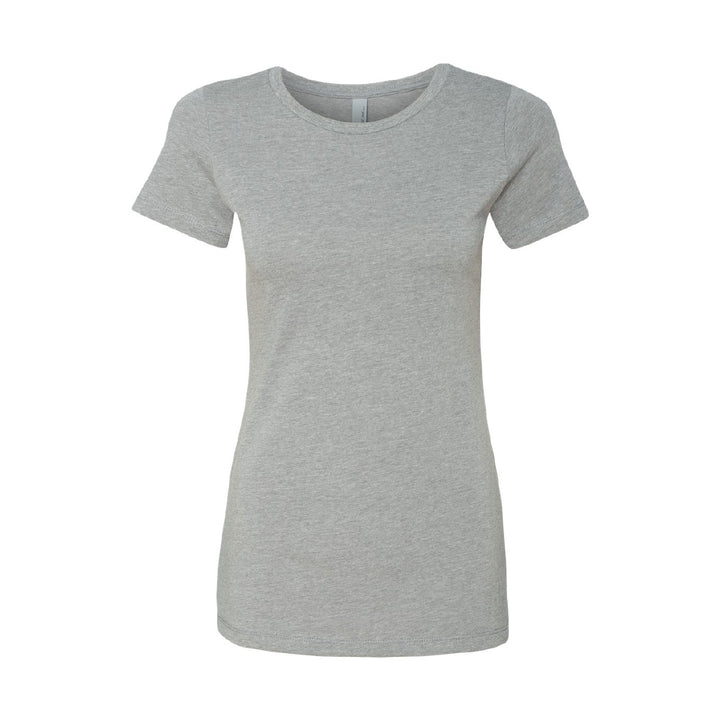 Women's Tater Toyoter Tee