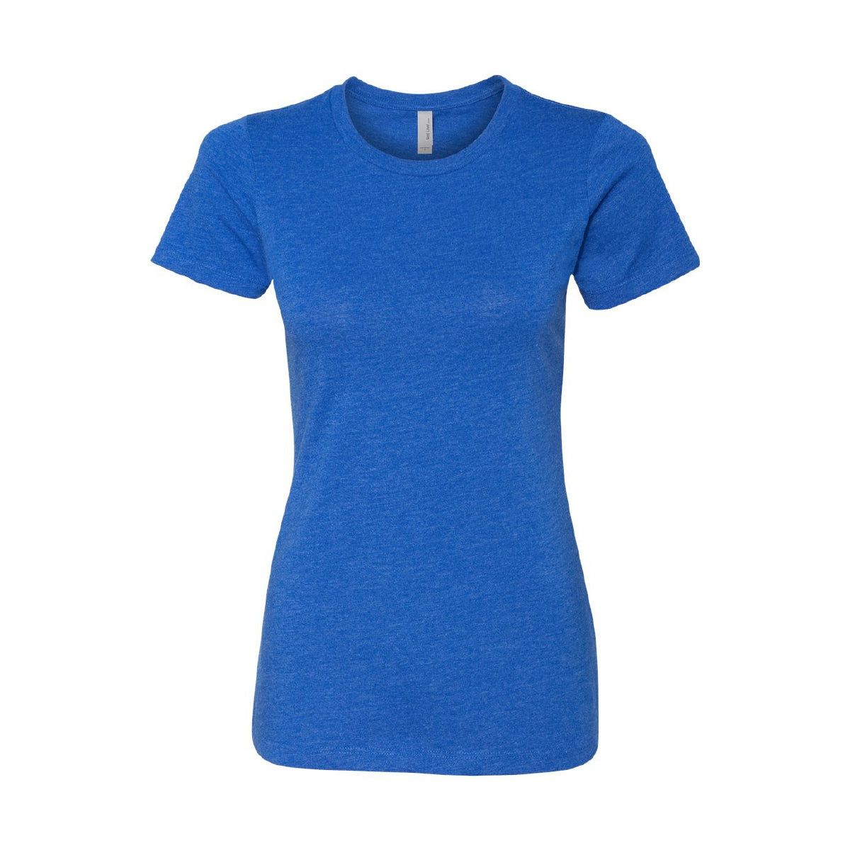 Women's Tater Toyoter Tee