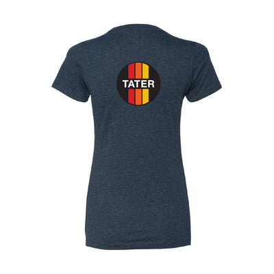 Women's Tater Toyoter Tee