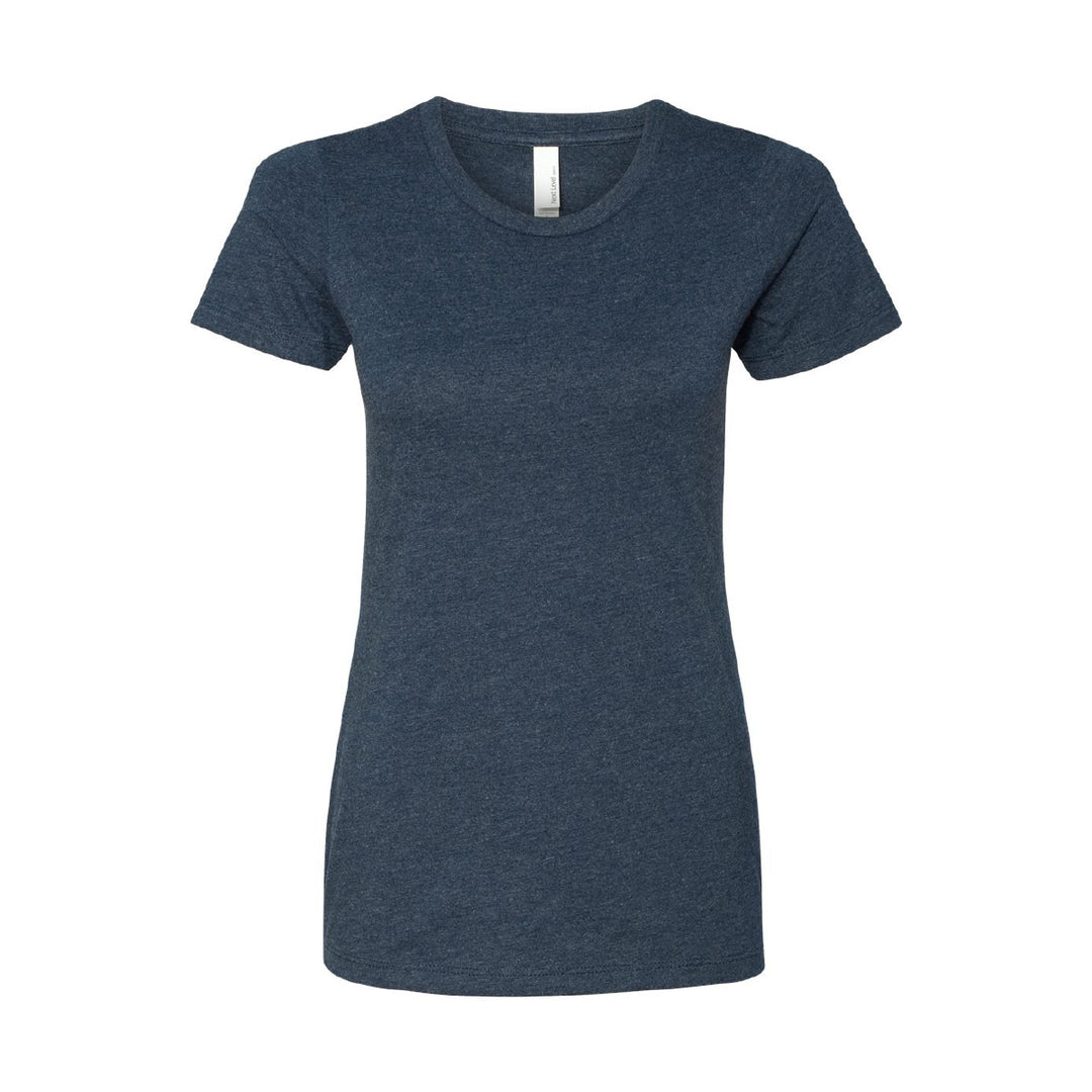 Women's Tater Toyoter Tee