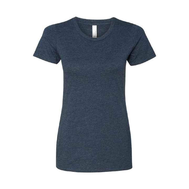 Women's Tater Toyoter Tee