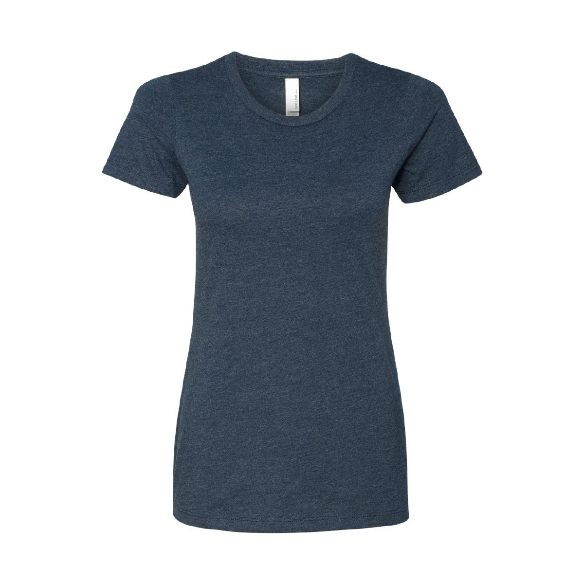 Women's Tater Toyoter Tee