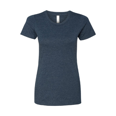 Women's Tater Toyoter Tee