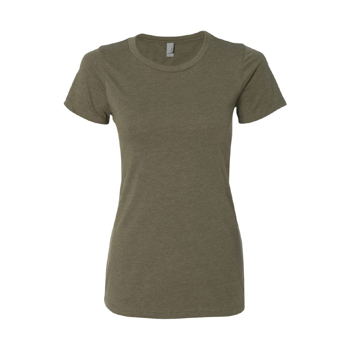 Women's Tater Toyoter Tee