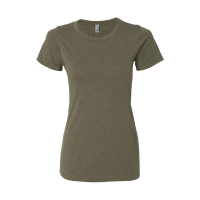 Women's Tater Toyoter Tee