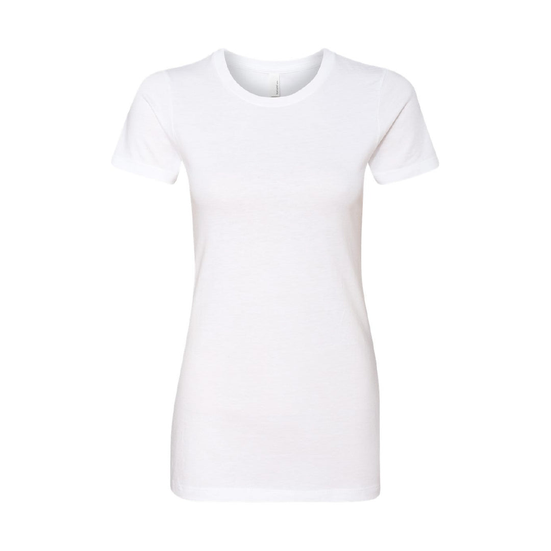 Women's Tater Toyoter Tee