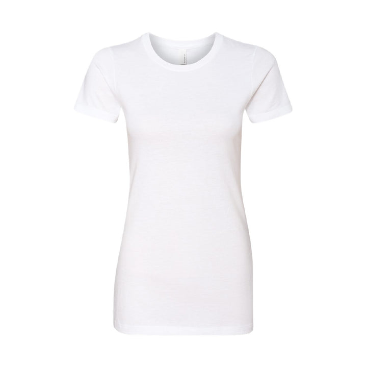 Women's Tater Toyoter Tee