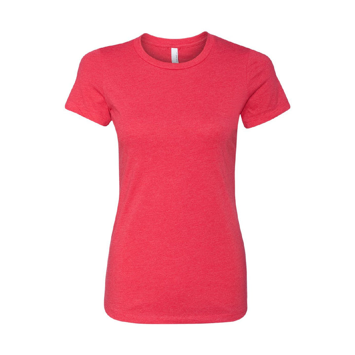 Women's Tater Toyoter Tee