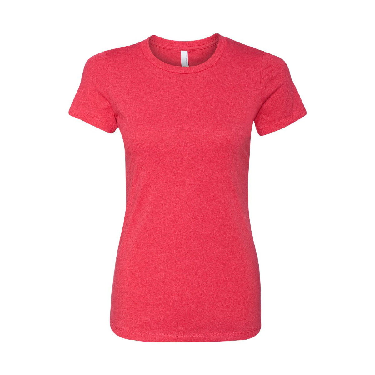 Women's Tater Toyoter Tee