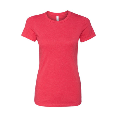 Women's Tater Toyoter Tee