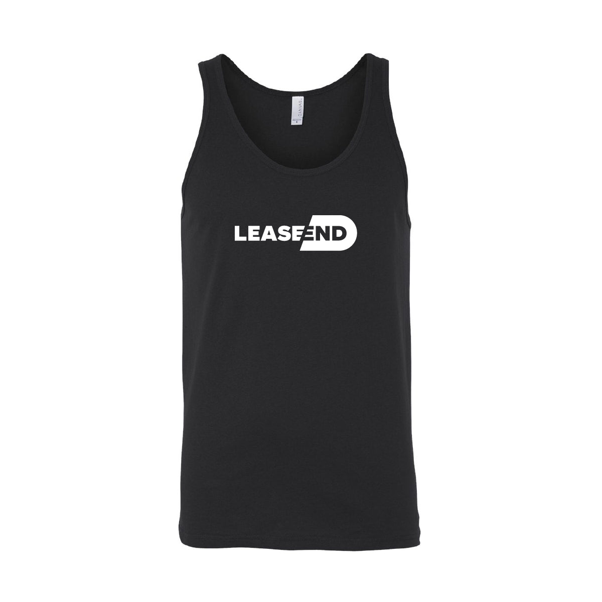 Women's Lease End Tank