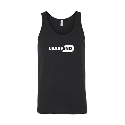 Women's Lease End Tank